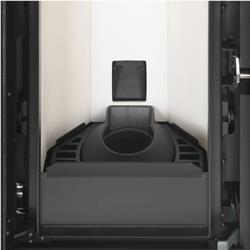 Vertical 100s Stone 6